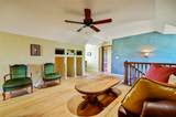 35 Vista Del Oro - Photo 14