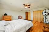 35 Vista Del Oro - Photo 16