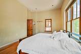 35 Vista Del Oro - Photo 19
