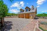 35 Vista Del Oro - Photo 22