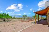 35 Vista Del Oro - Photo 23