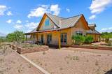 35 Vista Del Oro - Photo 24