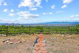 35 Vista Del Oro - Photo 26