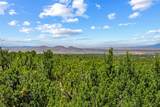 35 Vista Del Oro - Photo 27