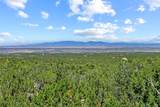 35 Vista Del Oro - Photo 28