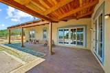 35 Vista Del Oro - Photo 31