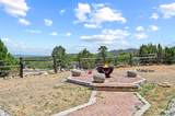 35 Vista Del Oro - Photo 32