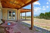 35 Vista Del Oro - Photo 33