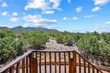 35 Vista Del Oro - Photo 38