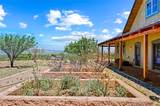 35 Vista Del Oro - Photo 39