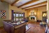 35 Vista Del Oro - Photo 4
