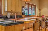 35 Vista Del Oro - Photo 41