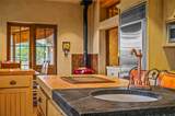 35 Vista Del Oro - Photo 42