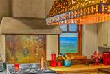 35 Vista Del Oro - Photo 43
