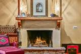 35 Vista Del Oro - Photo 44