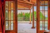 35 Vista Del Oro - Photo 45