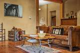 35 Vista Del Oro - Photo 46
