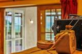 35 Vista Del Oro - Photo 48