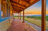 35 Vista Del Oro - Photo 49
