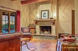 35 Vista Del Oro - Photo 5