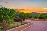 35 Vista Del Oro - Photo 52