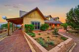 35 Vista Del Oro - Photo 53