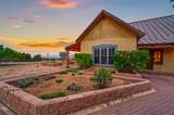 35 Vista Del Oro - Photo 54