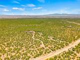 35 Vista Del Oro - Photo 55