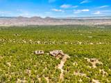 35 Vista Del Oro - Photo 56