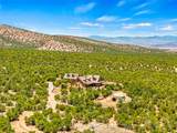35 Vista Del Oro - Photo 57