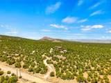 35 Vista Del Oro - Photo 58