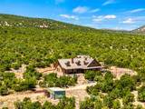 35 Vista Del Oro - Photo 59