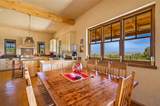 35 Vista Del Oro - Photo 6