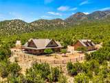 35 Vista Del Oro - Photo 61