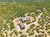 35 Vista Del Oro - Photo 62