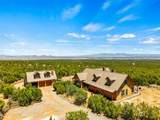 35 Vista Del Oro - Photo 63
