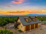 35 Vista Del Oro - Photo 64