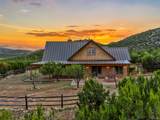 35 Vista Del Oro - Photo 66