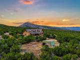 35 Vista Del Oro - Photo 67