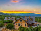 35 Vista Del Oro - Photo 68