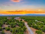 35 Vista Del Oro - Photo 69