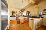 35 Vista Del Oro - Photo 7