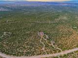 35 Vista Del Oro - Photo 70