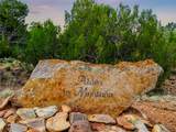 35 Vista Del Oro - Photo 72