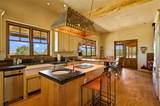 35 Vista Del Oro - Photo 73