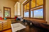 35 Vista Del Oro - Photo 74