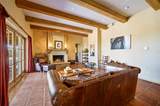 35 Vista Del Oro - Photo 75