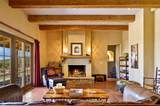 35 Vista Del Oro - Photo 76