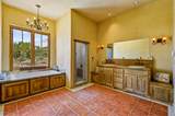 35 Vista Del Oro - Photo 79
