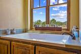 35 Vista Del Oro - Photo 80